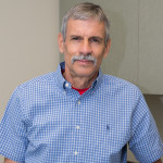 Dr. Mark Everett Wittmer, MD - Evans, GA - Family Medicine, Emergency Medicine