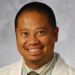 Dr. Darius A Divina, DO - Henderson, NC - Orthopedic Surgery