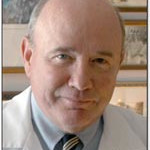 Dr. Luther James Willmore, MD - Saint Louis, MO - Neurology, Psychiatry, Internal Medicine, Clinical Neurophysiology