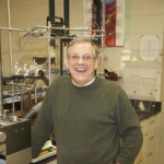 Randy Stephen Sprague