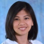 Dr. Bich-Van Thi Tran, MD - Garden Grove, CA - Obstetrics & Gynecology