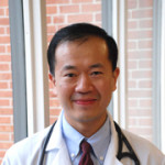 Dr. Moe Tun Kyaw, MD