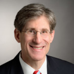 Dr. David Steven Rosenblum, MD - Wallingford, CT - Neurological Surgery, Physical Medicine & Rehabilitation