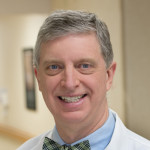 Dr. David C Bosshardt, MD - Chattanooga, TN - Internal Medicine, Hospice & Palliative Medicine, Hospital Medicine