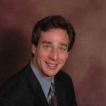 Dr. Kenneth Alan Brinn, MD - Chattanooga, TN - Diagnostic Radiology, Neuroradiology