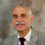 Dr. Daniel Mac Leod Stormont, MD - Darlington, WI - Orthopedic Surgery