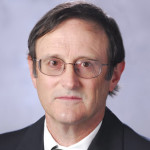 Dr. John Miller Grier, MD - Anderson, SC - Emergency Medicine, Family Medicine, Pathology