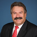 Dr. Michael Munz, MD