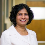 Dr. Abha Rani Gupta, MD - Marysville, OH - Rheumatology, Internal Medicine