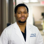 Dr. Telemate Sokari, MD - Junction City, KS - Emergency Medicine, Anesthesiology