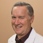 Dr. Douglas Edward Garland MD