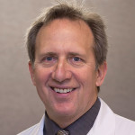 Dr. Peter Richard Kurzweil, MD