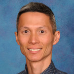 Dr. Albert Muhong Tsai, MD