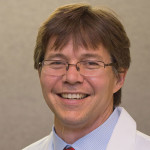 Dr. William Hickok Warden III, MD - Long Beach, CA - Orthopedic Surgery, Sports Medicine, Internal Medicine