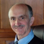 Dr. Thomas Stanislaus Kaluzynski, MD