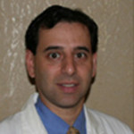 Dr. Gregory Andrew Hanissian, MD - Germantown, TN - Allergy & Immunology