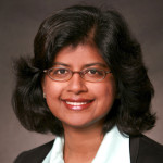Dr. Kashfia Duza Hossain, MD