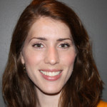 Dr. Jessica Lois Hysmith, MD - Southaven, MS - Adolescent Medicine, Pediatrics