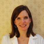 Courtney Stroupe Woodmansee, MD Dermatology and Dermatologic Surgery
