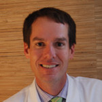John Dominic Huber, MD Dermatology and Dermatologic Surgery