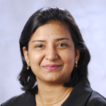 Dr. Ruchika Jain, MD - Anderson, SC - Pediatrics, Adolescent Medicine