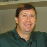 Kristopher Cornell Horne
