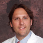 Dr. Ernest Schorr Behnke, MD - Germantown, TN - Diagnostic Radiology, Pediatric Radiology