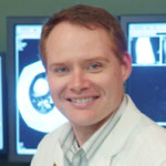 Dr. James Stanford Hausmann, MD - Germantown, TN - Diagnostic Radiology, Nuclear Medicine