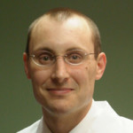 Dr. Eric Burton Hutchins, MD - Olive Branch, MS - Diagnostic Radiology, Nuclear Medicine