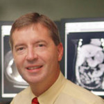 Dr. Mark Willard Weatherly, MD - Memphis, TN - Diagnostic Radiology, Vascular & Interventional Radiology