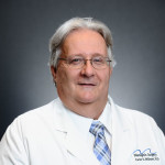 Dr. Carter Ennis Mcdaniel, MD