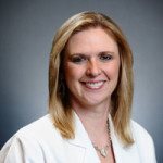 Dr. Norma Marie Edwards, MD
