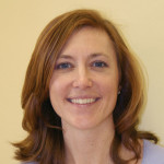 Dr. Donna De King Meyer, MD - Mendon, NY - Pediatrics, Adolescent Medicine