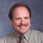 Dr. Mark William Dion, MD - Clinton, IA - Emergency Medicine, Radiation Oncology