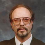 Dr. Jeffrey R Hallman, MD - Bettendorf, IA - Diagnostic Radiology, Nuclear Medicine