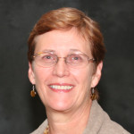 Dr. Jeanette Christine Kinsey, MD