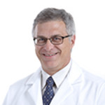 Dr. Gary Lynn Martzke, MD