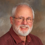 Dr. James E Allen, MD - Hutchinson, MN - Family Medicine