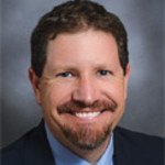 Dr. Eric Brent Sandy, MD