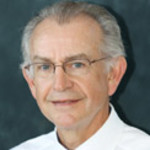 Dr. Darryl John Varda, MD