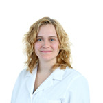 Dr. Heather Norine Bunting, MD - Grand Rapids, MI - Family Medicine