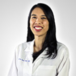 Dr. Josefina Diaz Shen, MD - Grand Rapids, MI - Endocrinology,  Diabetes & Metabolism, Internal Medicine