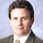 Dr. Jonathan David Parker, MD