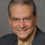 Dr. Javier Barquet, MD - Miami, FL - Oncology, Internal Medicine