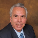 Dr. Daniel Ramirez, MD