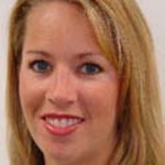 Dr. Heather Nicole Longval, MD - Sioux City, IA - Family Medicine