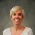 Dr. Carol Ann Gilmore, MD