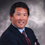 Dr. Todd Masato Watanabe MD