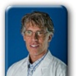 Dr. Perry David Jernigan, MD - Johnson City, TN - Diagnostic Radiology, Vascular & Interventional Radiology