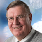 Dr. Steven Ross Reeder - Gilbert, AZ - Family Medicine, Emergency Medicine